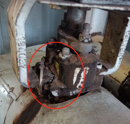 图片关键词 图片关键词