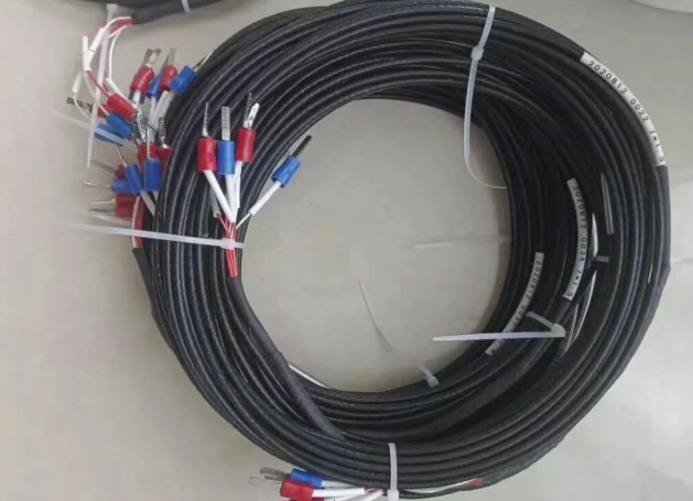 图片关键词 图片关键词