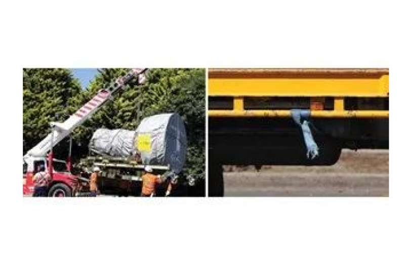 阀门故障的十大原因知识分享-九游体育在线注册,九游体育（中国）阀门