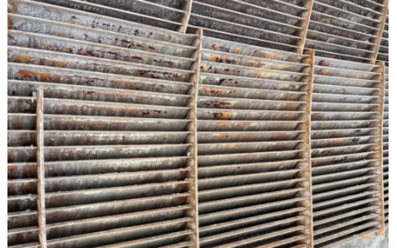 除雾器的原理知识分享-九游体育在线注册,九游体育（中国）