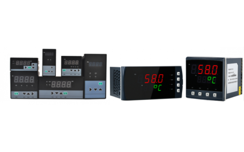 北京九游体育在线注册,九游体育（中国）-温控仪表故障处理分享