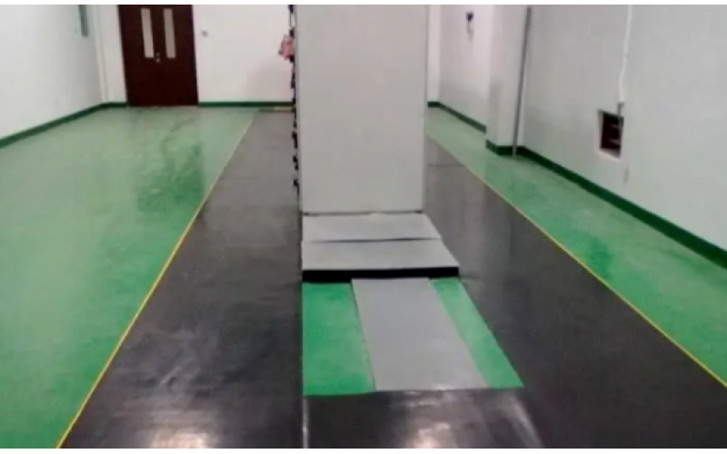 北京九游体育在线注册,九游体育（中国）-配电室为什么要用绝缘垫？