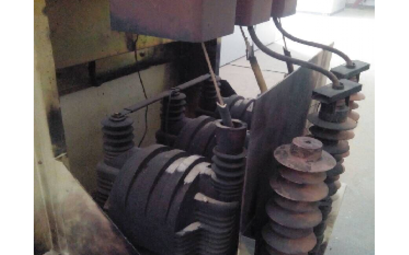 谐振，谐振过电压是什么？-贵阳九游体育在线注册,九游体育（中国）